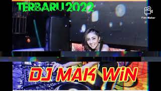 Download Lagu DJ LDR KERAS BOS YANG DEKAT AJA BISA BOHONG APA LAGI YANG JAUH BISA BOKING TIKTOK VIRAL 2022 MP3