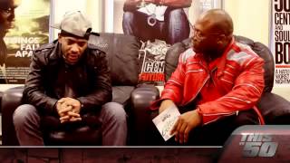 Prodigy Talks About His Past Beef With 2pac Net Worth