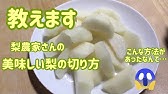 Zipgpmjhyzou3m