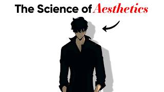Why Do Some Anime Characters Just Look So Good?