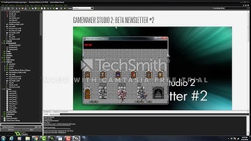 FinalVideoPresentationNathanielWickCPI111