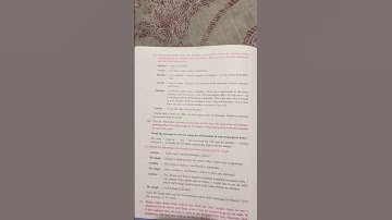 class 12th writting skill drafting virtual message question for practice || board exam 2024#shorts