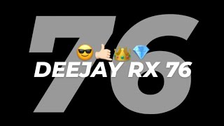 😍💕✨🕊 𝐀𝐑𝐀𝐌 𝐀𝐓𝐀 𝐇𝐀𝐈 𝐃𝐄𝐄𝐃𝐀𝐑 𝐒𝐄 𝐓𝐄𝐑𝐄 (𝐄𝐊 𝐋𝐀𝐌𝐇𝐀) 🔊🙉👀𝐔𝐍𝐑𝐄𝐋𝐄𝐀𝐒𝐄𝐃 𝐃𝐉 𝐑𝐗 𝐃𝐎𝐍 𝐃𝐉 𝐀𝐃𝐈𝐓𝐘𝐀 💸❤✨💥
