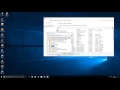 Installing Hyper-V on Windows 10