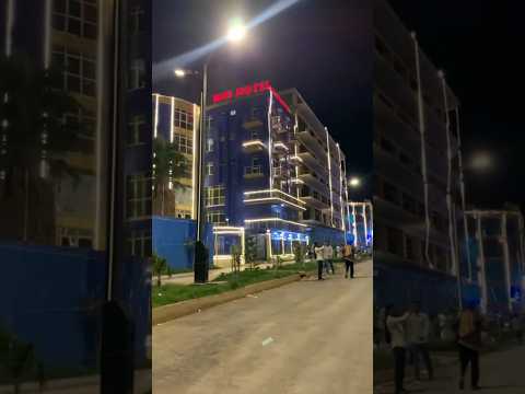 Jigjiga Jigjiga DeeganVeiwchannel Jigjigauniversity Somaligalbeed Natashaaroos Somalia