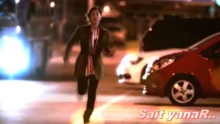 Ugur Be Söz Sait Yanar Resimi