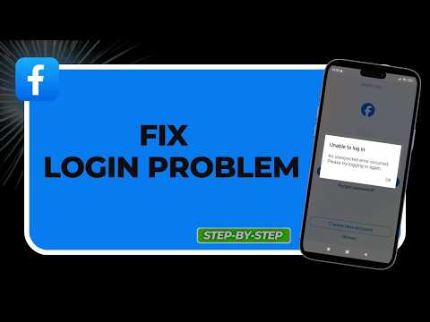 How to Fix Facebook Login Problems (Meta Recovery & Hacked Account Guide)