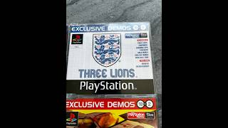 #90sgaming #nostalgiaplaystation #retrogamer #playstationgamer #retrogames #playstation #retrogaming