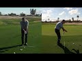 NEVER Mess This Up on a Chip Shot (or You’re DONE)