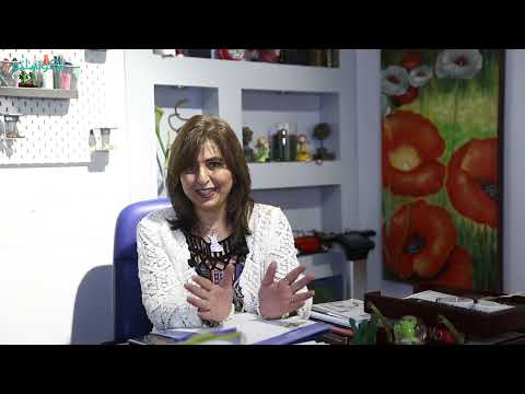 أسباب الإمساك عند الأطفال وطرق العلاج