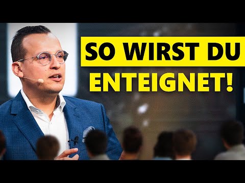 Video: Was ist ihr Vermögen?