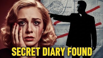 Ladynina. What Pyryev did to her in 1954. The truth shocks