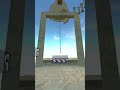 🇺🇸🇬🇧 ☁️ FrOgZ – NEW &amp; FREE - Skybound (Meta Quest) Vertical VR Platformer Only Up Genre Time Trials