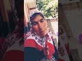 Download Gülmekten patlama Gülmekten patlama