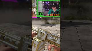 HMLMG Skins PART TWO! #rust #rustskins #rustshorts #rustclips #shorts #gaming #fyp