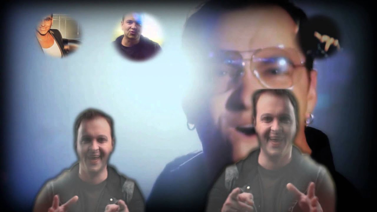 mais um video de weekend unlisted