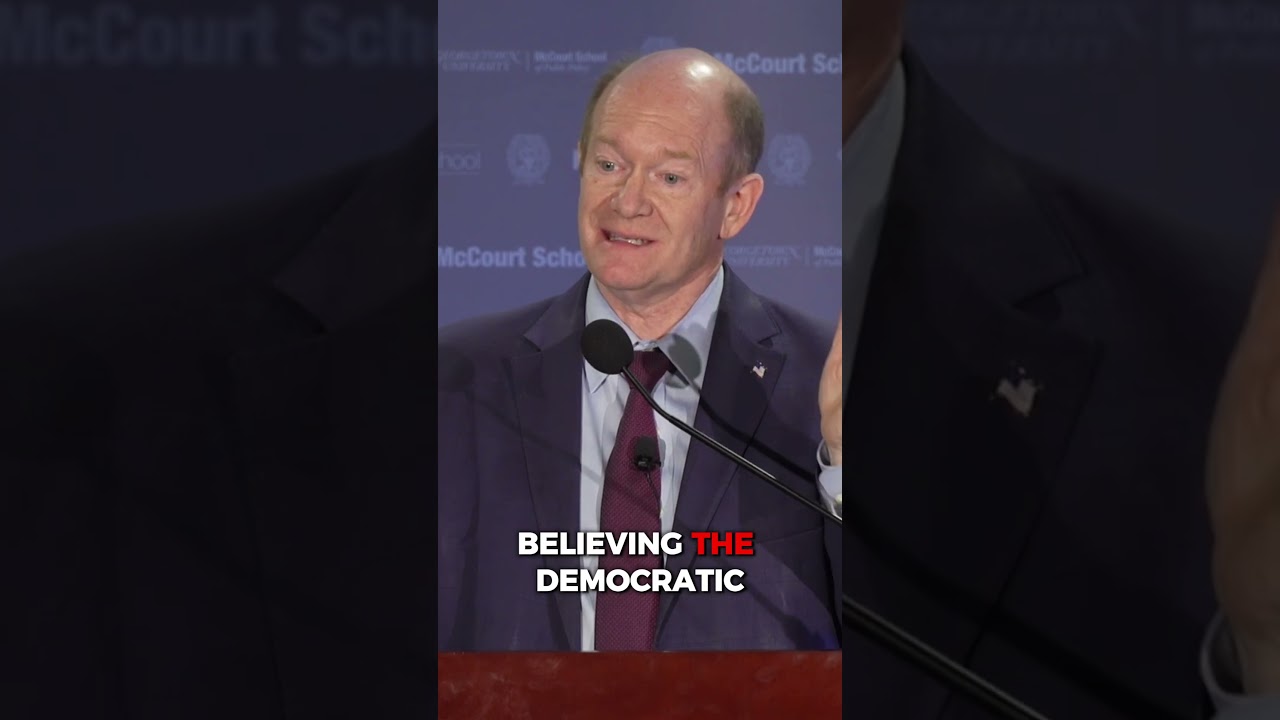 Millions came here for opportunity. Millions more feel stuck and left behind.