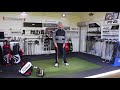 CALLAWAY ROGUE SUB ZERO v CALLAWAY EPIC SUB ZERO DRIVERS