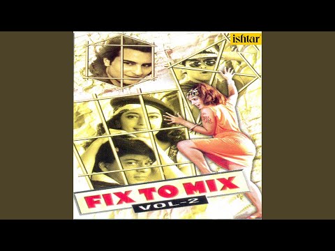 Abhijeet - Suniye To