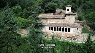 Navarrorum: "The Basque language has a name"