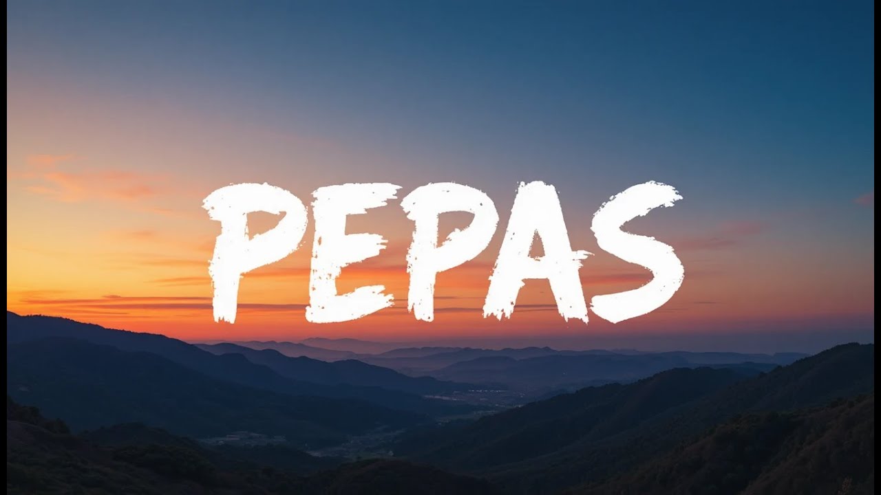 Midnight Rebels - LIVING LIKE A ROCKSTAR (Nightcore Remix) [AMV] | Official Lyric Video