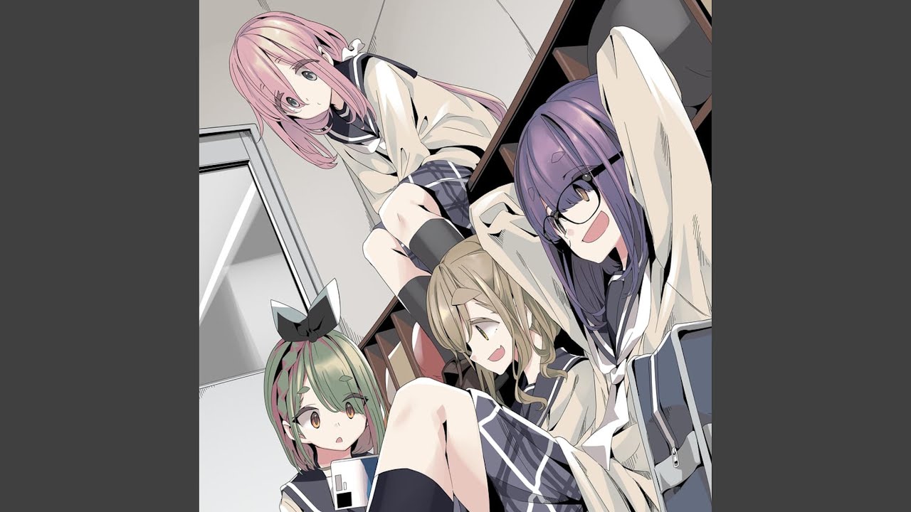 Watch bleeding out on YouTube Watch bleeding out on YouTube