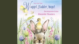 Download Lagu Spring MP3