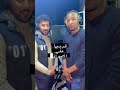 Щ Ш ЩЉШЁШ Щ Ш ШЁЩ Ш Щ Ш ЩЉ Ш Щ ЩЃЩЉЩ ШЇЩ ЩЉШЄЩ рџЋ пёЏрџ Ґ Щ Ш ЩЉШЁШ Щ Ш ШЁЩ Ш Щ Ш ЩЉ Ш Щ ЩЃЩЉЩ ШЇЩ ЩЉШЄЩ рџЋ пёЏрџ Ґ
