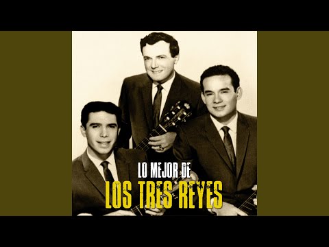 En Mi Viejo San Juan (Remastered)