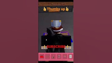 PIGGY Prison speed build