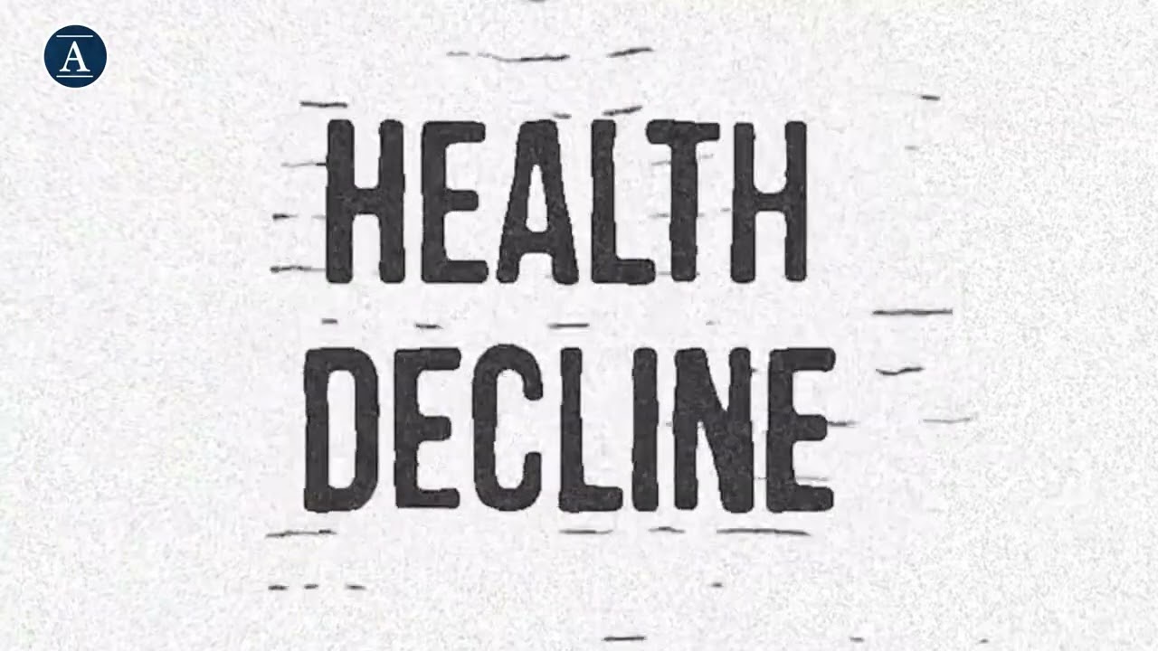 Marie Curie | Her Early Life and Struggle in Warsaw | Academia Magazine