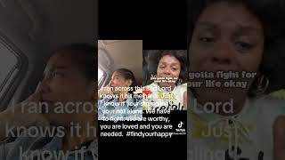 Download Lagu You are loved, you are need , you matter! MP3