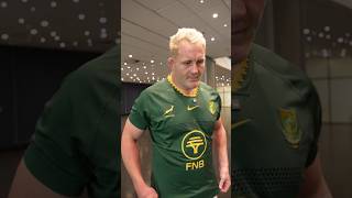 Remember the player with Vodacom