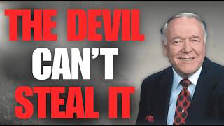 Rev. Kenneth E. Hagin: The ONE Barrier Blocking Your MIRACLE—Destroy UNBELIEF Today!