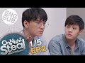 [Eng Sub] One Night Steal แผนรักสลับดวง | EP.2 [1/5]