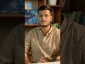 Digital Marketing Course Student Review | Easy Learning &amp; Mentor Support #digitalmarketingcourse