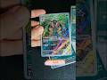 Board Meeting #9 | Scarlet Violet Pack Opening #pokemon