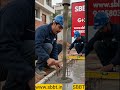 SBBT building quality homes for Genarations| #construction #shorts #reels #motivation #goodvibes