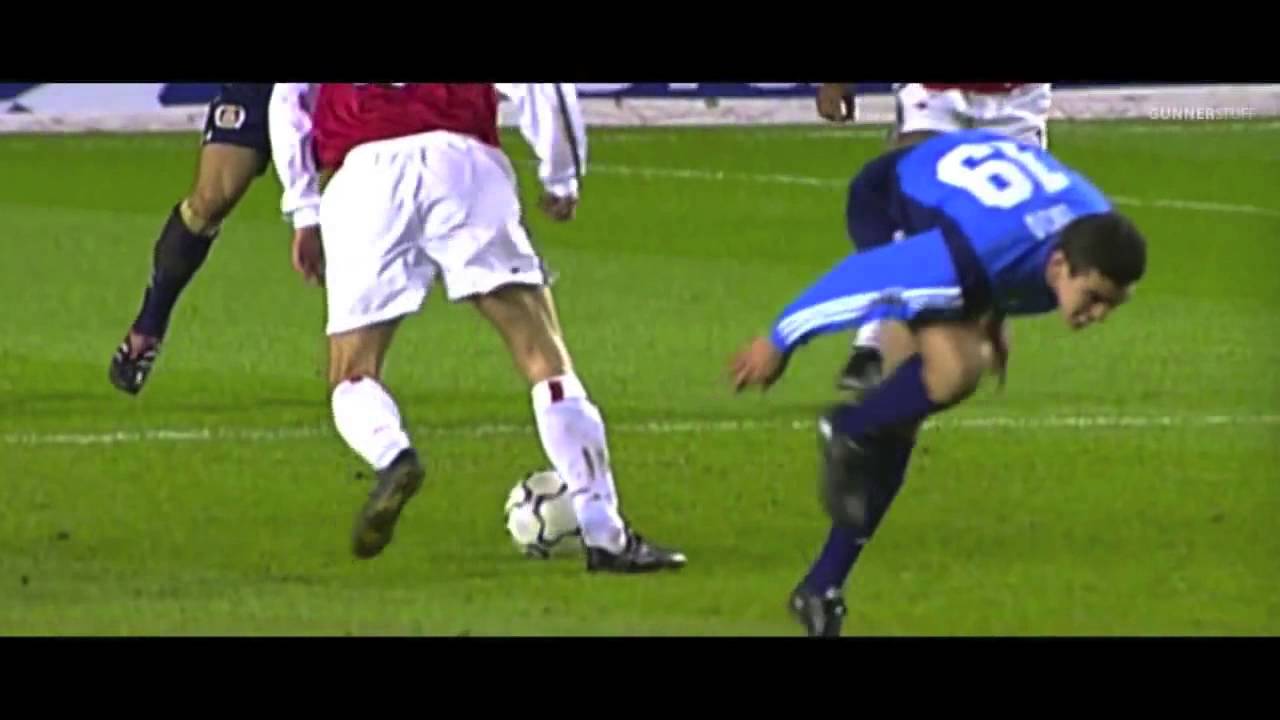 YouTube video thumbnail for video ID: fgTiAcFtNVA