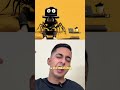 AI crawlers are destroying Websites 🤨