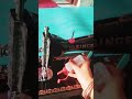 Silai machine ki oiling kaise karein? #trending #sewingtutorial #sewingtips