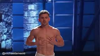 Every step is one step closer - Michael Dameski edit