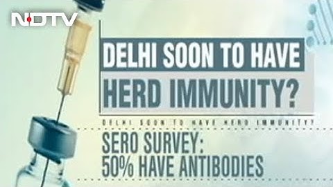 Difference Between Covid Variant And Strain