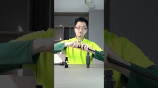 Stop replacing PV fuses with your bare hands! Try the 2258 100A Fuse Connector Spanner Wrench.