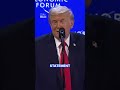 Trump says he won't use force to take Greenland