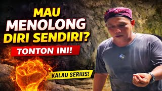 Download Lagu Viral.!! Manusia purba ditemukan hidup sebatang kara dalam goa di tengah hutan Jawa Tengah MP3