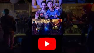 Download Lagu Free - Denny Frust MP3