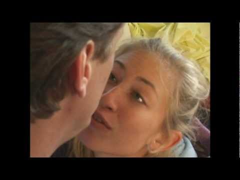 Scene From Carnal Knowledge