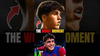 Why Pau Cubars Stayed Silent After The Worst Moment Of His Life