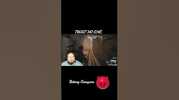 Sticky Nade Headshot + Prox Mine Trap = INSTANT REGRET! 💀 #Shorts